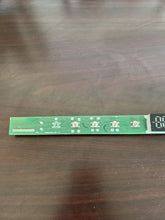 Load image into Gallery viewer, Kenmore Refrigerator Control/Interface Board EBR78723602 | NT309
