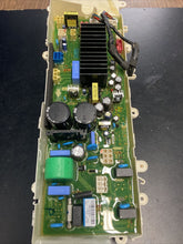 Load image into Gallery viewer, LG WASHER DISPLAY  BOARD PART# EBR75351403 (322) | |BKV136
