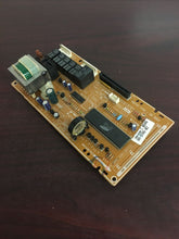 Load image into Gallery viewer, GE Samsung Microwave Control Board - Part # DE41-10419A RA-0TR6-XX | NT943
