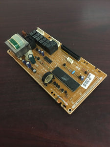 GE Samsung Microwave Control Board - Part # DE41-10419A RA-0TR6-XX | NT943