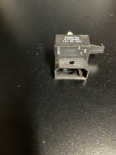 Load image into Gallery viewer, Whirlpool Dryer Switch 3405156 |BK263
