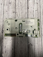 Load image into Gallery viewer, Miele Washer Control Board - Part# EDPW 101-C 4437033 |KM1353
