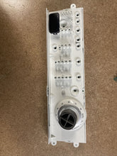 Load image into Gallery viewer, Samsung Washer Control Board Part # 134345100 1347317 XXL2 MAGO |KMV306
