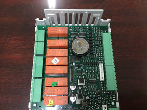 Stulz Carel PCO3ST0AS0 Microprocessor Controller |KC954