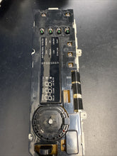 Load image into Gallery viewer, DC92-00251A Samsung Washer Display Interface Control Board |BKV128
