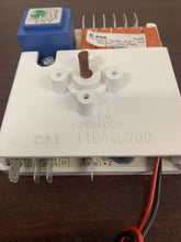 Load image into Gallery viewer, Whirlpool Dryer Timer Thermostat -P/N A0104000 110446700 516023801 |RR998
