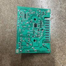 Load image into Gallery viewer, GE 559C213G05 Dryer Control Board |KM1593
