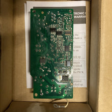 Load image into Gallery viewer, 524136P Fisher &amp; Paykel dishwasher module board NEW original in box | WH2
