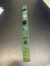 Load image into Gallery viewer, GE RCA REFRIGERATOR CONTROL BOARD 200D2857G006 |WM769
