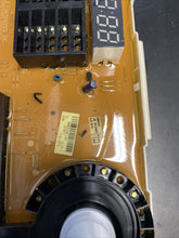 Load image into Gallery viewer, LG WASHER CONTROL BOARD EBR62267122 |BKV10
