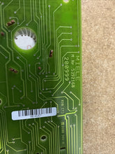 Load image into Gallery viewer, Miele Control Board - Part# 5392160  | |BK1444
