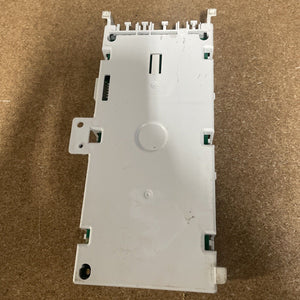 Whirlpool Dryer Control Board | W10166305 |KM1038