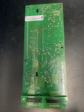 Load image into Gallery viewer, Genuine OEM Thermador Oven Control 00N21720206 |BK1546
