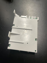 Load image into Gallery viewer, Whirlpool Dryer Control Board | 8544799 |WM1531
