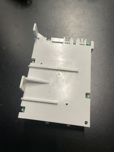 Whirlpool Dryer Control Board | 8544799 |WM1531