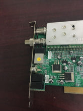 Load image into Gallery viewer, Philips Control Board - Part # VS-ATSC110R 713X_ATSC_PCI TUV1236D/F | NT946
