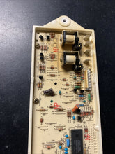 Load image into Gallery viewer, 8053731 Whirlpool Range Control Board |BK1568
