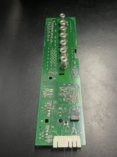 Load image into Gallery viewer, 9001146809 766627-04 WHIRLPOOL CONTROL BOARD |WM1337
