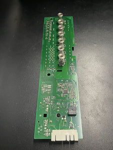 9001146809 766627-04 WHIRLPOOL CONTROL BOARD |WM1337