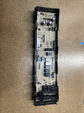 Load image into Gallery viewer, KitchenAid Wall Oven Combo Control Board | 8302344 R | 8302346 R |KMV340

