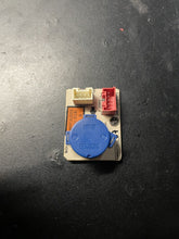 Load image into Gallery viewer, Genuine Refrigerator LG Smart Buzzer Board Part#EBR647304 |WM1140
