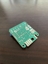 Load image into Gallery viewer, Whirlpool Dryer Sensor Control Board - Part.# 3390537 60S01870003 | NT357
