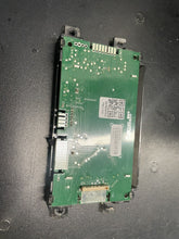 Load image into Gallery viewer, S300192020 681653516-A LCD DISPLAY BOARD |WM1257
