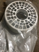 Load image into Gallery viewer, Electrolux Tappan Dishwasher Base Filter Part # 154775401 154776101 154332602
