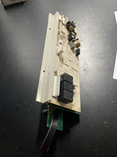 Load image into Gallery viewer, GE WASHER CONTROL BOARD PART # WH12X10404 175D5261G003 |WM1298
