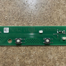 Load image into Gallery viewer, MIELE DISHWASHER CONTROL BOARD - PART# 011009 07741890 |KM1384
