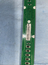 Load image into Gallery viewer, Genuine Kenmore Refrigerator Control Board M EBR78723403 EBA787236 | BK221
