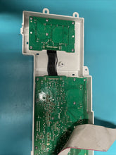 Load image into Gallery viewer, GE SAMSUNG DRYER CONTROL BOARD - PART # 540B076P005 |KMV73
