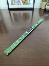 Load image into Gallery viewer, Kenmore Refrigerator Control/Interface Board EBR78723602 | NT309
