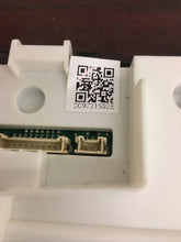 Load image into Gallery viewer, Samsung Dryer Display Control Board Assembly DC9721502 E DC9202401A | NT996
