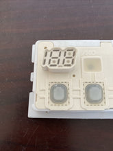 Load image into Gallery viewer, Bosch Dishwasher Control Board - Part# 714658-01 9000.178.610 | NT350
