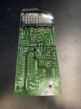 Load image into Gallery viewer, LG Microwave Control Board - Part # 6871W1A453 A 6871W1A453A |BK1452
