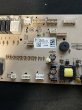 Load image into Gallery viewer, 4390004100 BLOMBERG CONTROL BOARD | ZG
