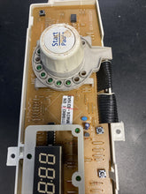 Load image into Gallery viewer, MAYTAG WASHER/DRYER CONTROL BOARD PART # DC41-00022A |BKV11
