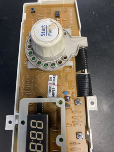 MAYTAG WASHER/DRYER CONTROL BOARD PART # DC41-00022A |BKV11