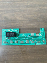 Load image into Gallery viewer, 461970422451 714484-03 WHIRLPOOL WASHER MAIN CONTROL BOARD | Gg382
