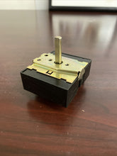 Load image into Gallery viewer, Maytag Range Oven Selector Switch - Part# ASR6177-266 69710710001 | NT506
