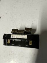 Load image into Gallery viewer, MAYTAG Washer Temperature Switch 2-06216 206216 ASP3117-147-R AP4023814 | WM229
