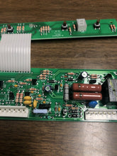 Load image into Gallery viewer, WHIRLPOOL 12784414 REFRIGERATOR CONTROL BOARD GREEN | AS Box 144
