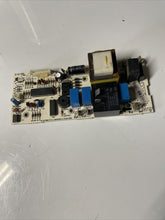 Load image into Gallery viewer, FRIGIDAIRE ROOM AC UNIT Main Control Board ELUS -KC15  |WM183
