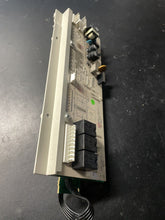 Load image into Gallery viewer, GE WASHER CONTROL BOARD - PART # 175D5261G023 |Wm754
