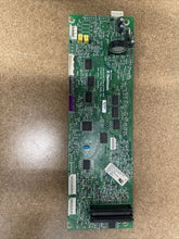 Load image into Gallery viewer, Genuine Frigidaire Oven Control Board 316443855 |KM1339
