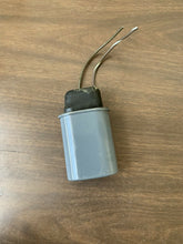 Load image into Gallery viewer, RONKEN INDUSTRIES P71A11755K05 5060081383 CAPACITOR |GG316
