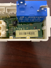 Load image into Gallery viewer, Samsung DC92-00544A Washer Heater Control Board | NT128
