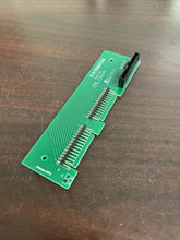 Load image into Gallery viewer, Kitchenaid Kenmore Dishwasher Interconnect Board - Part# 8531873 | NT465
