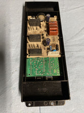 Load image into Gallery viewer, Maytag Oven Control Board - Part# 00N21581051 B 8507P304-60 Rev 0 |BK239
